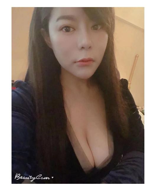 武侯健身大车灯 第1张