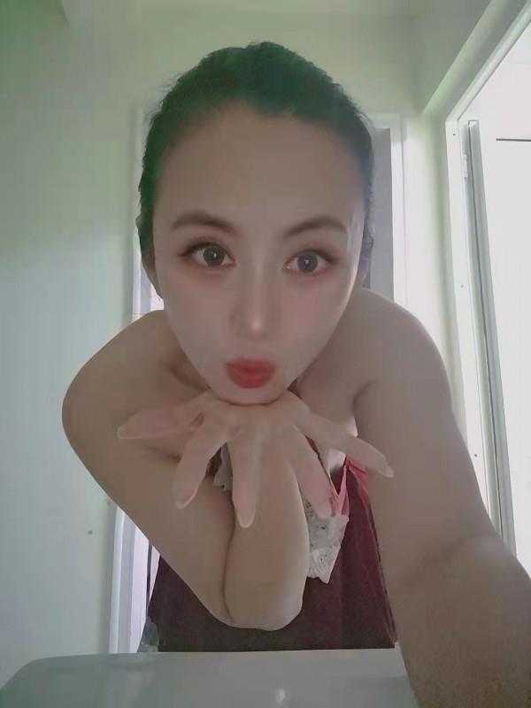 东城轻熟梦琪 第2张