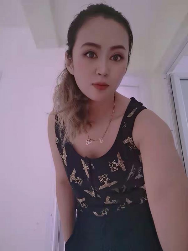 东城轻熟梦琪 第3张