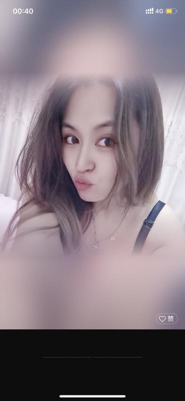 东营轻熟梦琪 第1张
