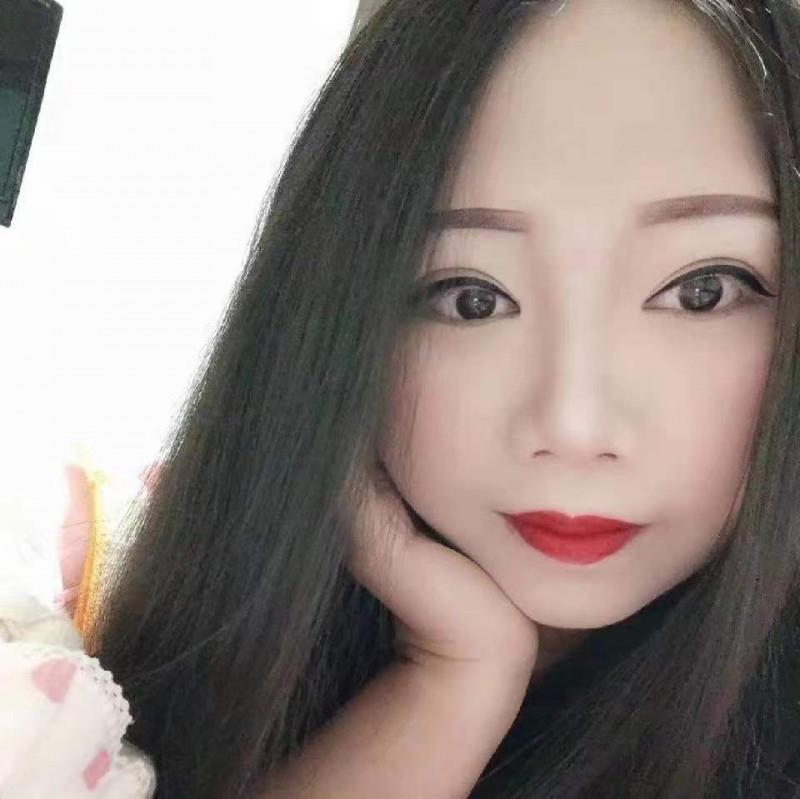 鼓楼冬眠的熊服务体验 第1张