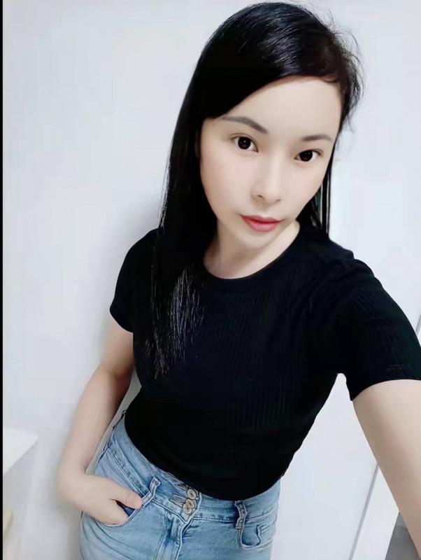 成都风骚小姐姐 第1张