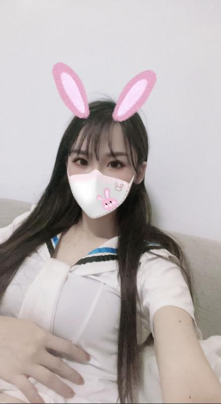 性感大长腿高妹 第2张