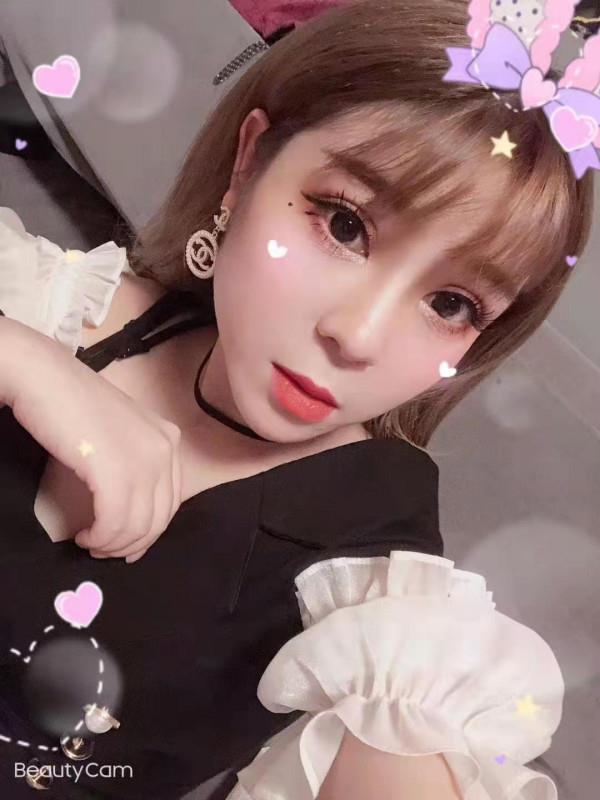 常州小姐姐 第1张