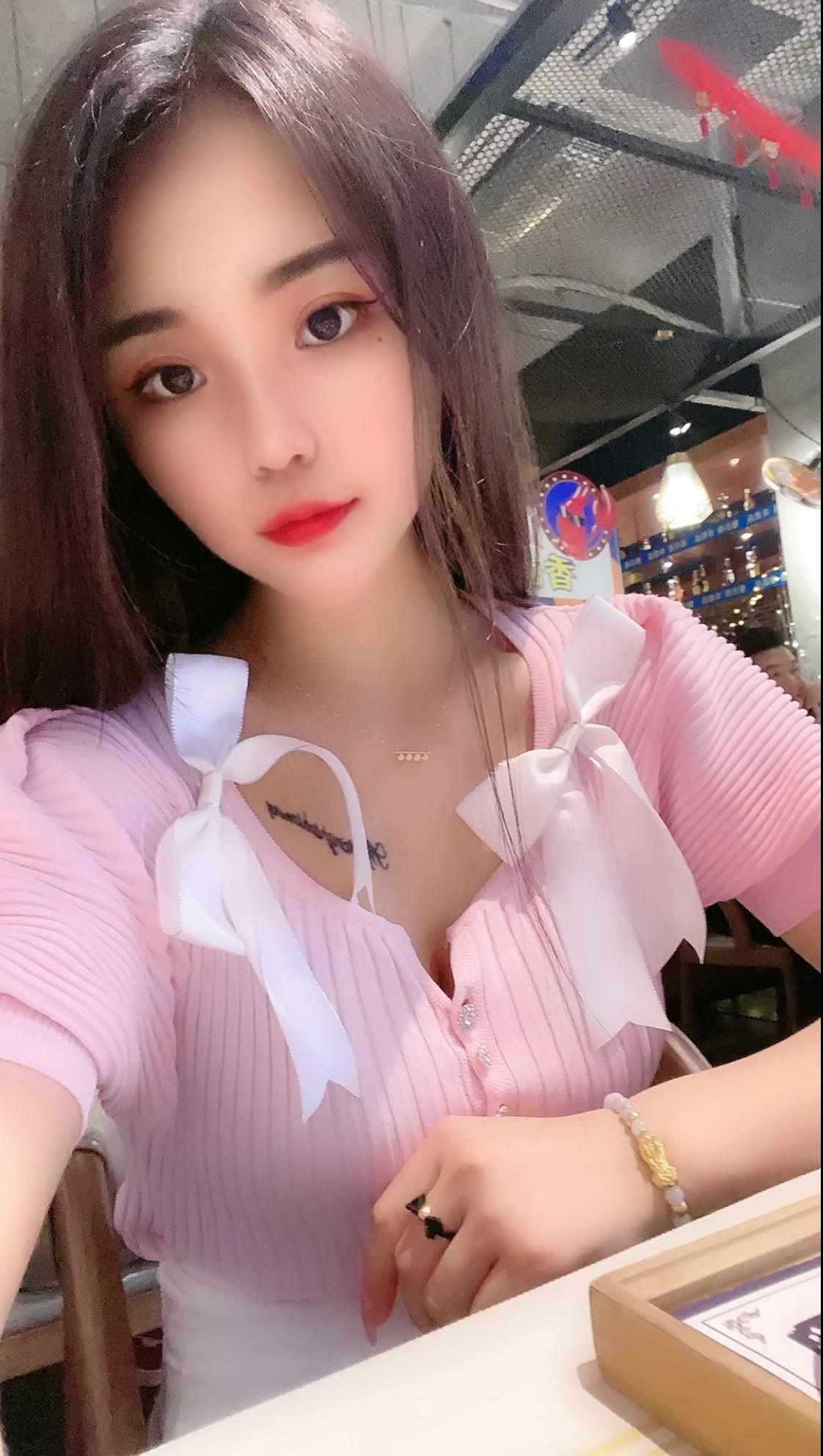 虹莘路兼职还不错 第1张
