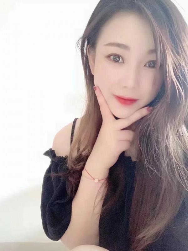 萧山贝贝 第1张