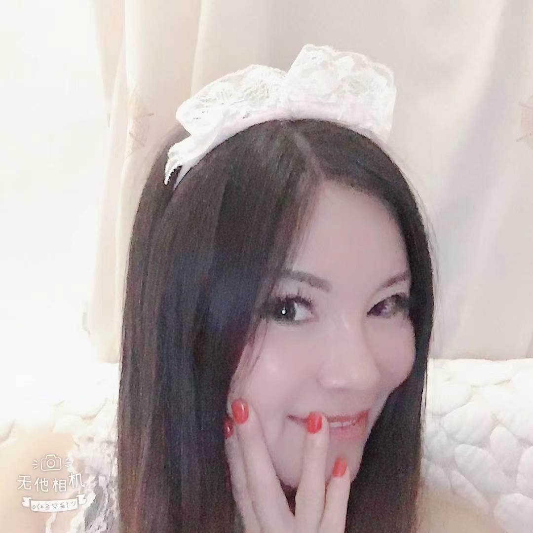验证罗湖可可 第1张