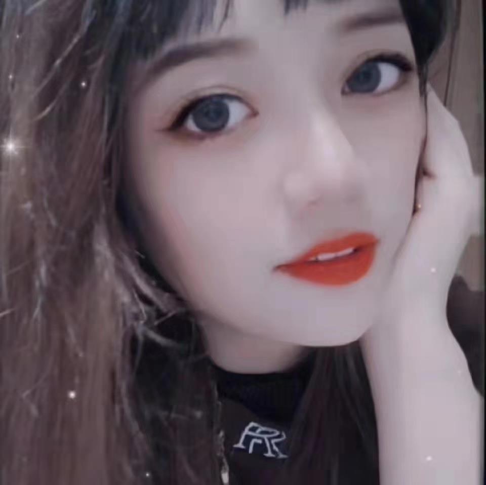 新街口熟女 第3张