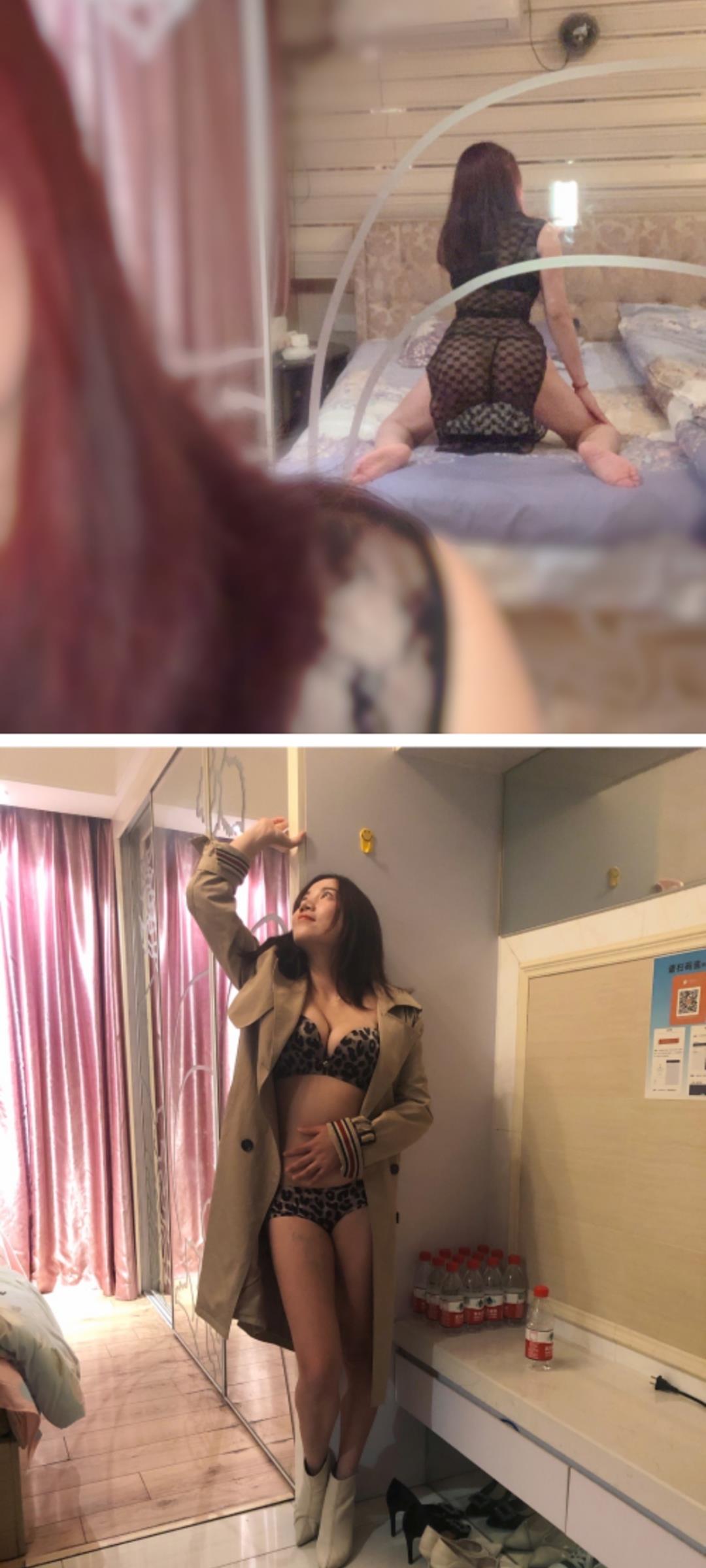 雨花区喜盈门少妇子 第3张