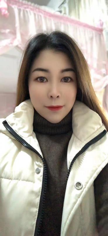江门鹤山小然 第1张