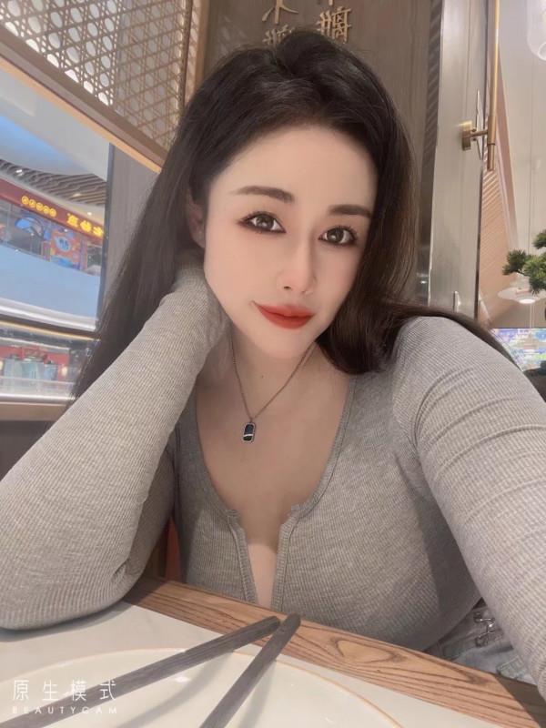 巨臀然然 第2张