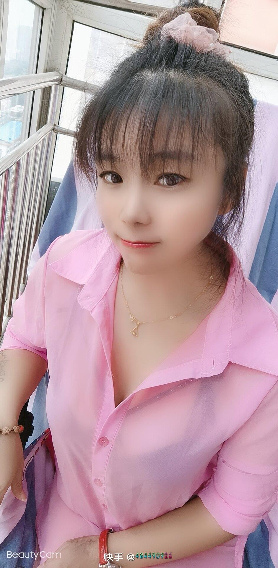 非常棒的一次体验，分享给狼友们 第1张