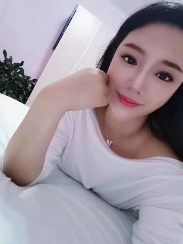丰台美术老师开心 第1张