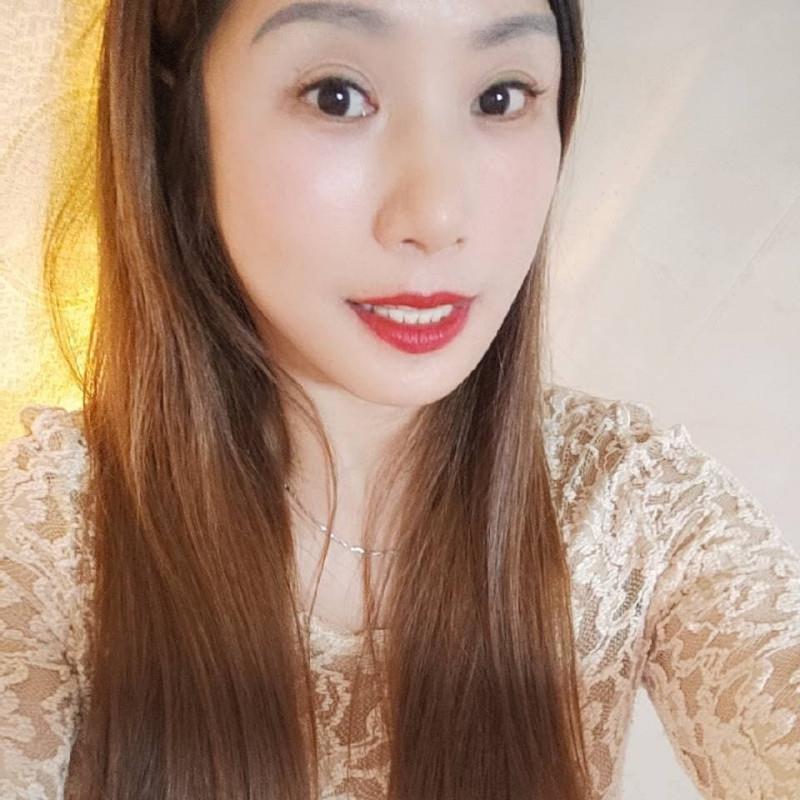 南京油坊桥 第1张