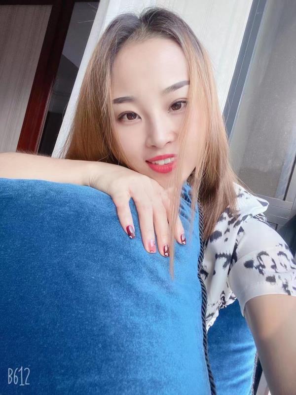天宁小姐姐 第1张