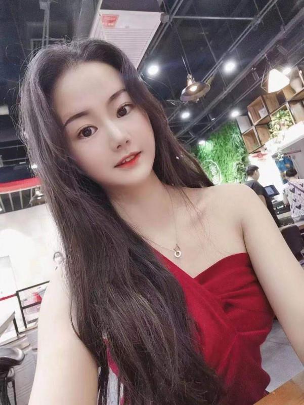 金马路地铁站 第2张