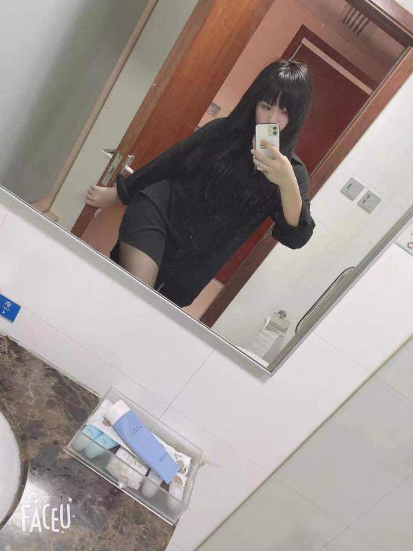 湖州市区兼职妹子 第2张