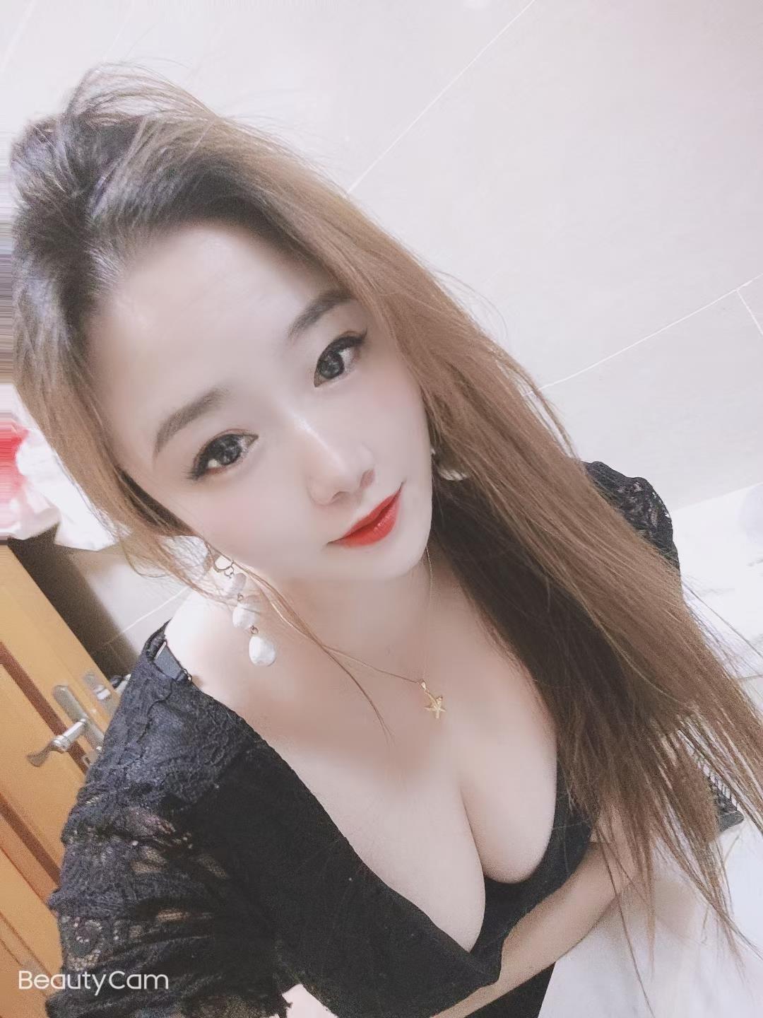 萧山彤彤 第1张
