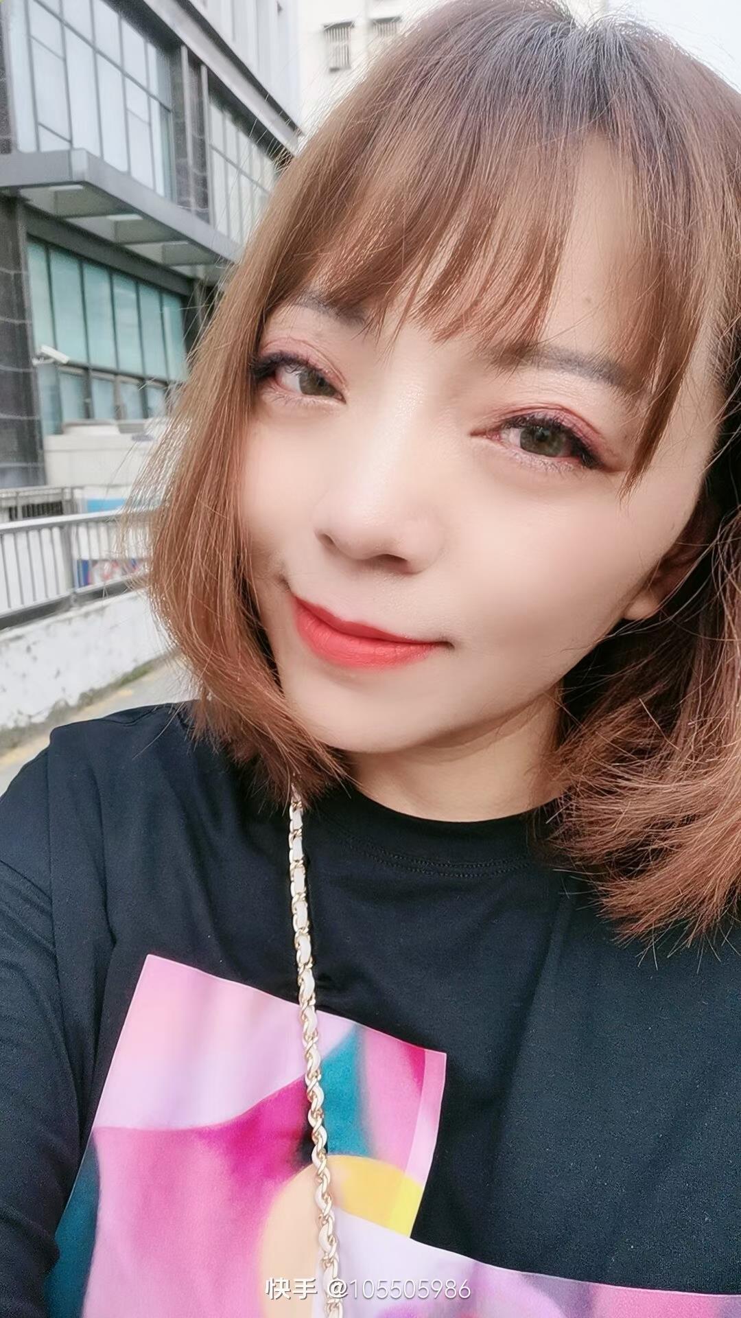30少妇 第1张