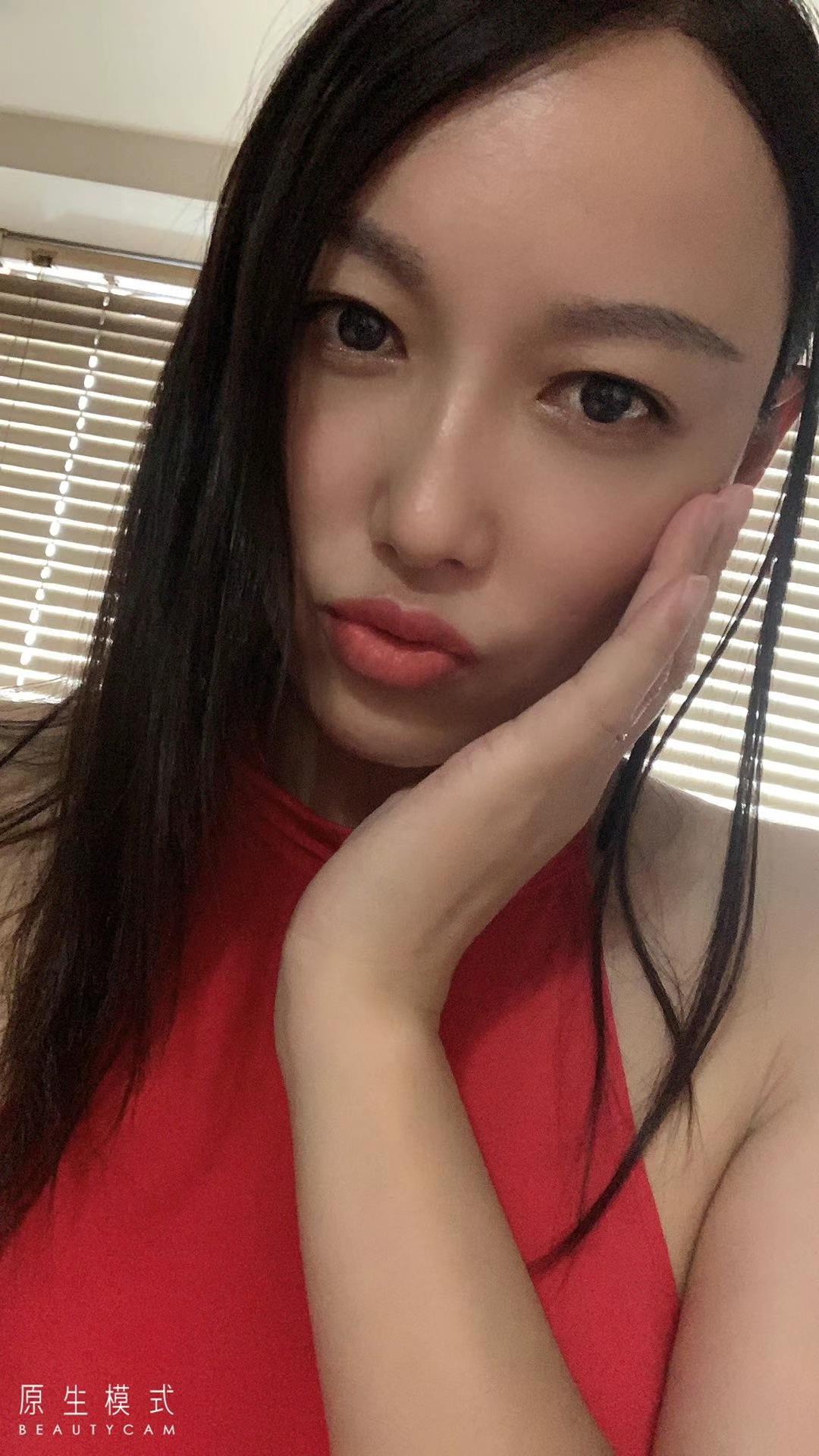 福田科学馆附近 第2张