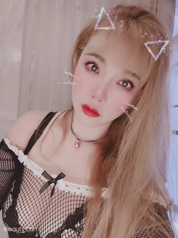 珠海拱北服务系 第1张