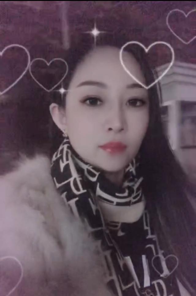 沁水宫出来的服务系妹子 第2张