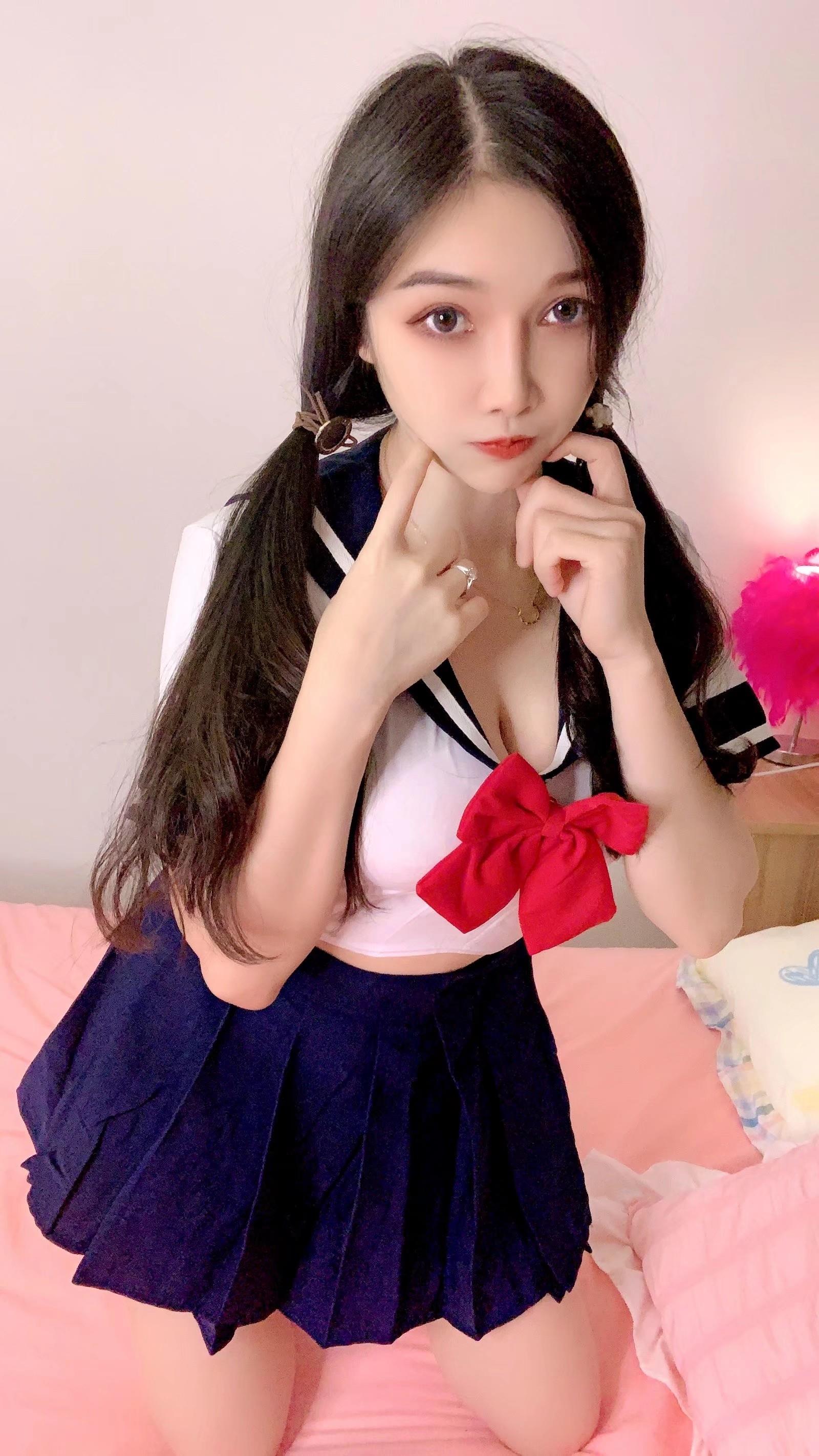 新人小叮当 第3张