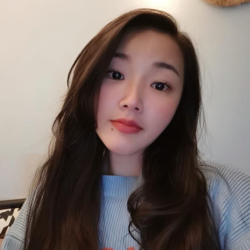 丰满性感美美 第1张