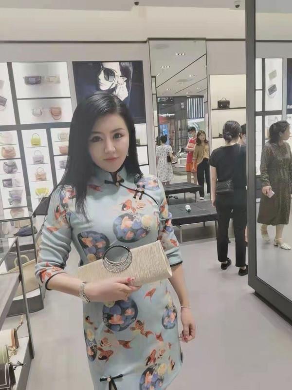 品尝上海奶牛 第1张
