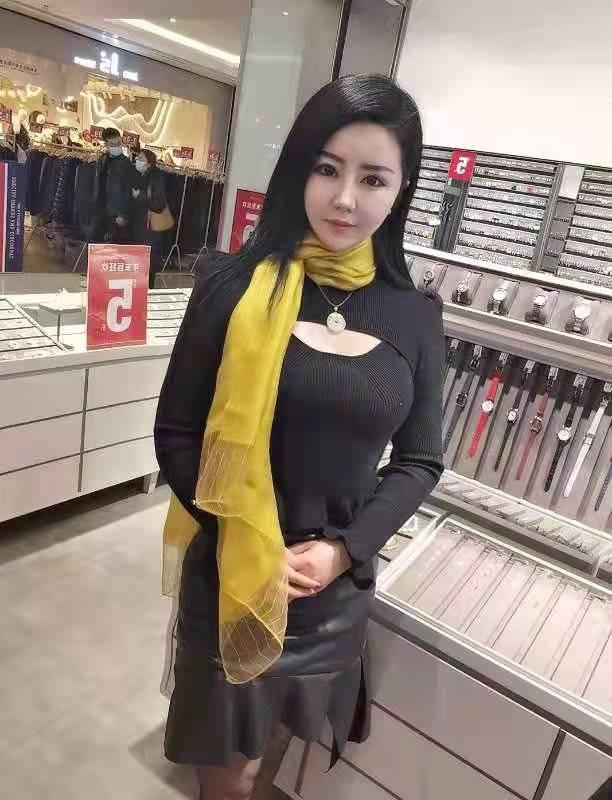品尝上海奶牛 第2张