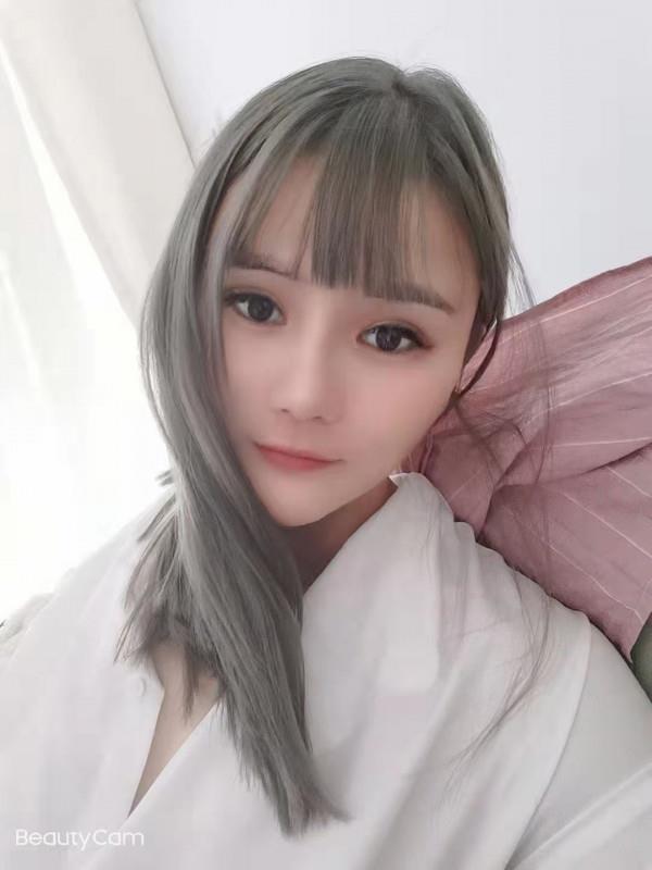 江宁大长腿安琪儿 第1张