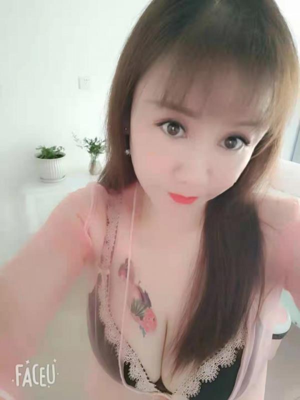 龙岗道具女王倩女 第2张