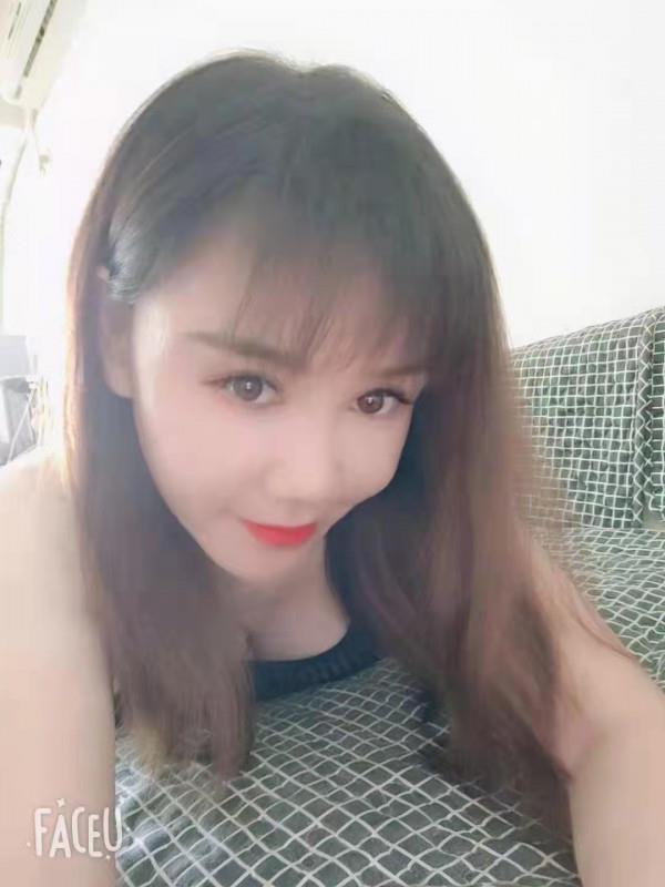 龙岗道具女王倩女 第3张