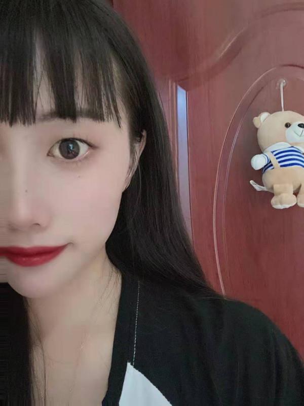 嫩嫩的妹子 第3张