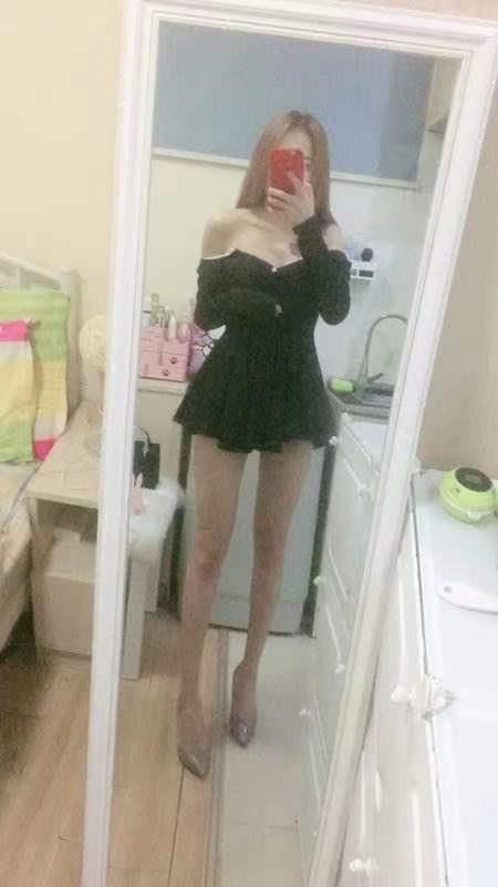 城市之光小兔子 第3张