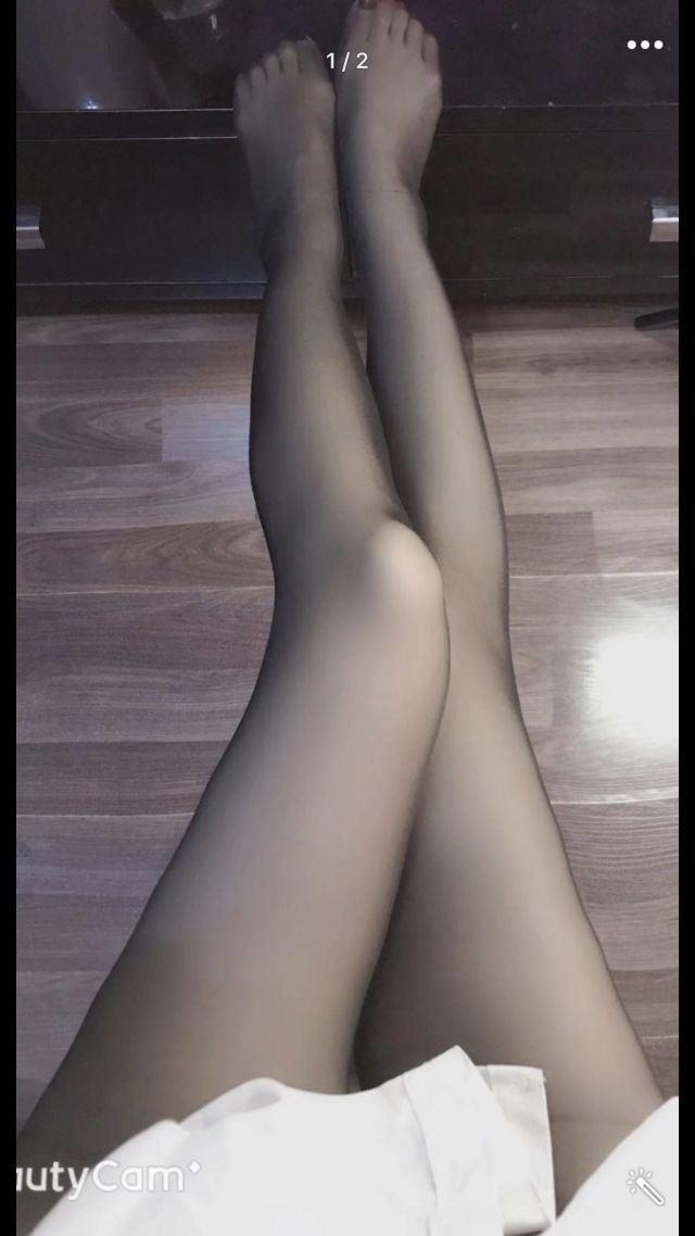 工体熟女艳子 第4张