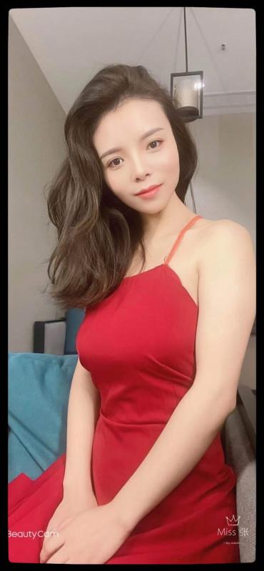 东环小刘涛 第3张