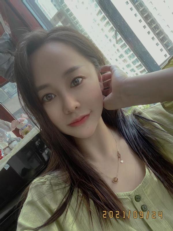 长白街寻春爽记 第2张