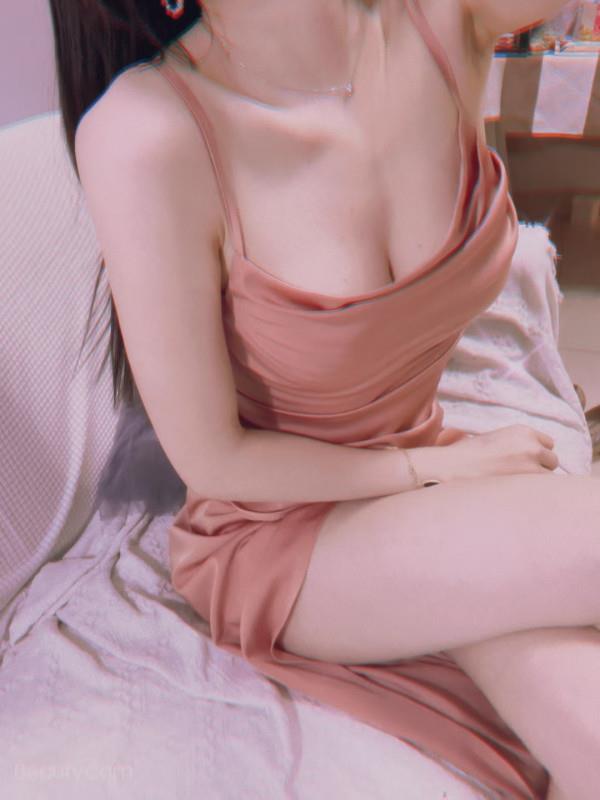 福田兼职模特 第2张
