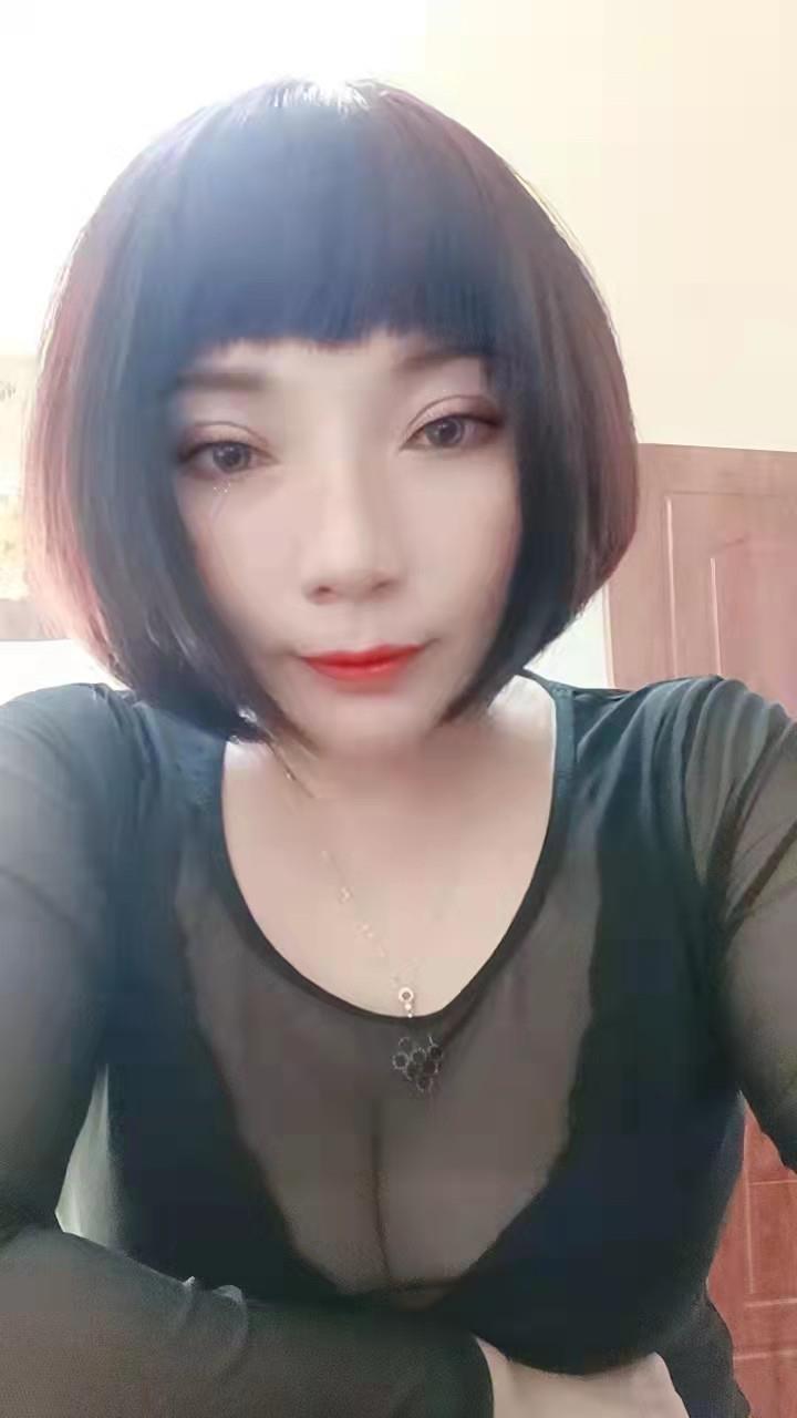 河西骚熟王姐 第1张