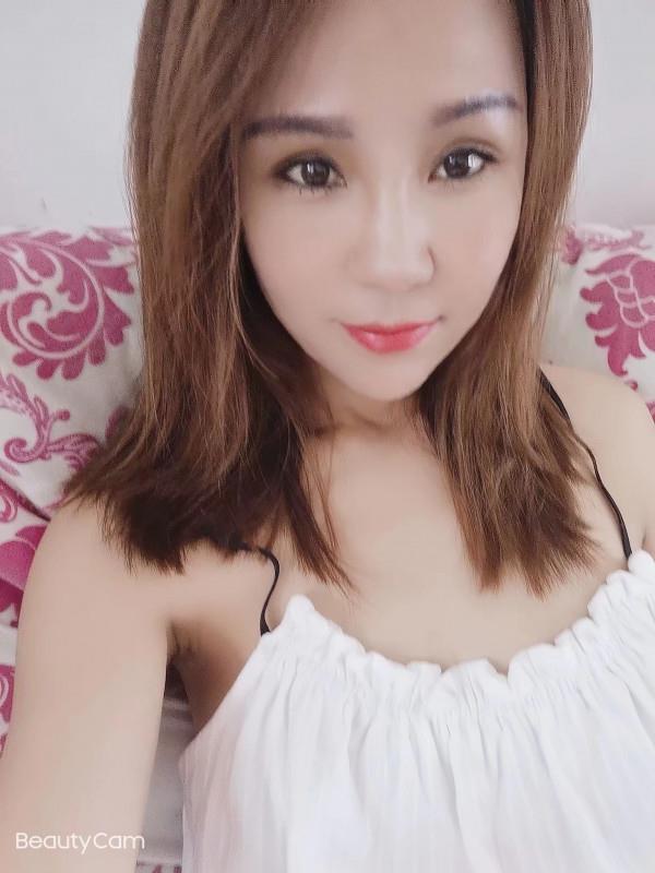 津南美女 第3张