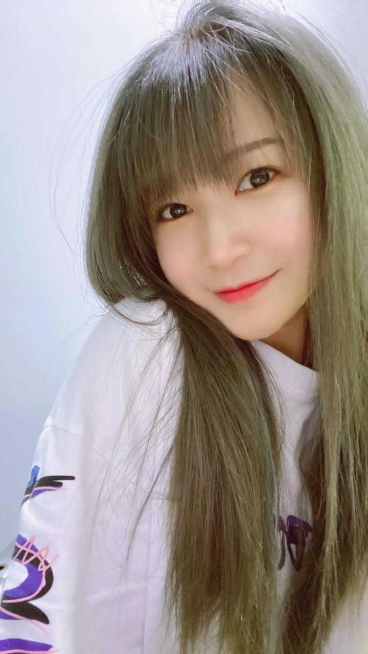 二刷了还是依旧 第2张