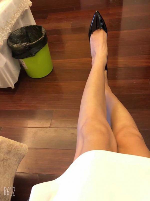 中翔妹子 第2张