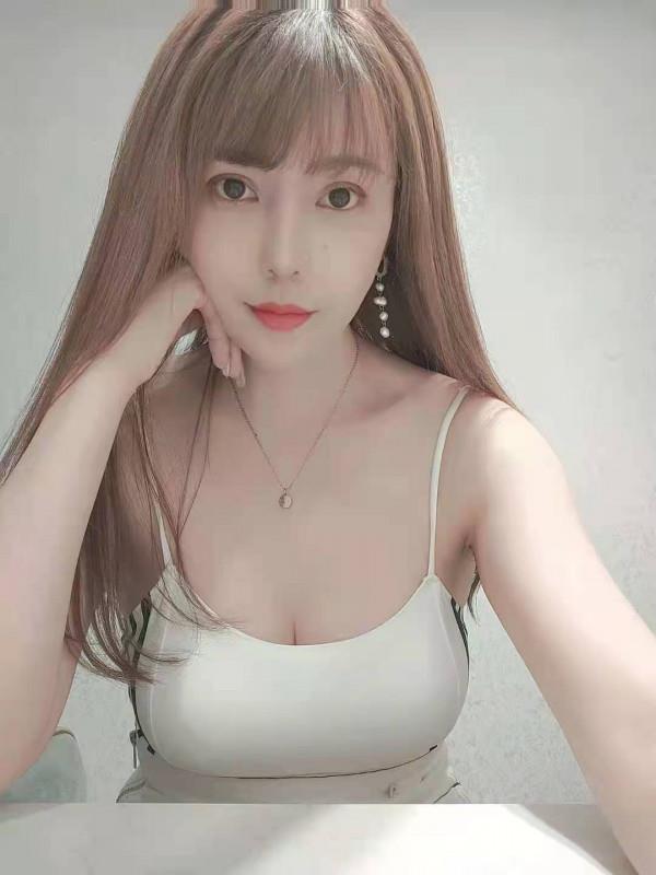 罗湖骚诗诗 第4张