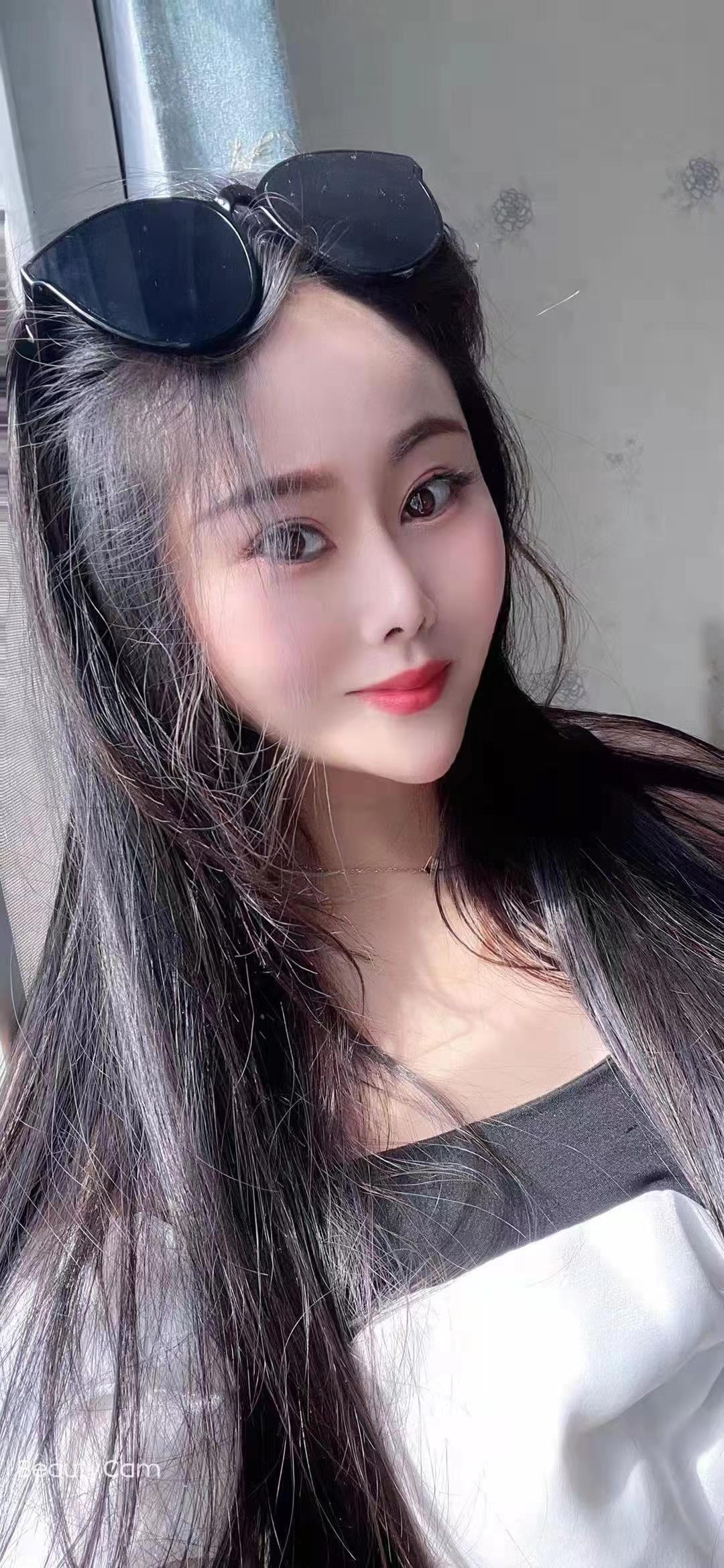扬州极品少妇 第1张