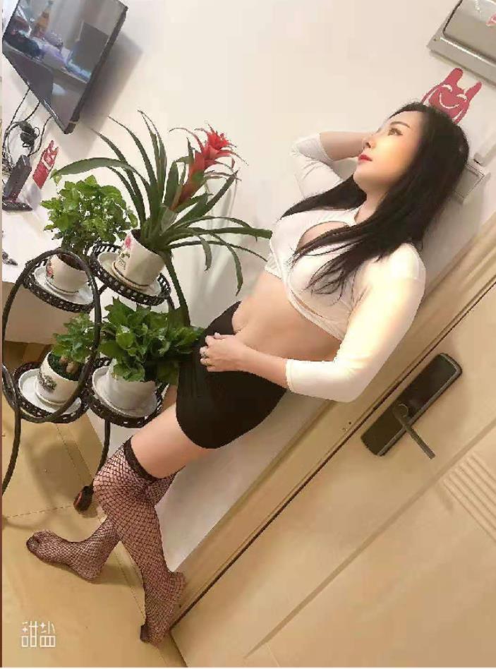 金沙洲性价比熟女 第2张