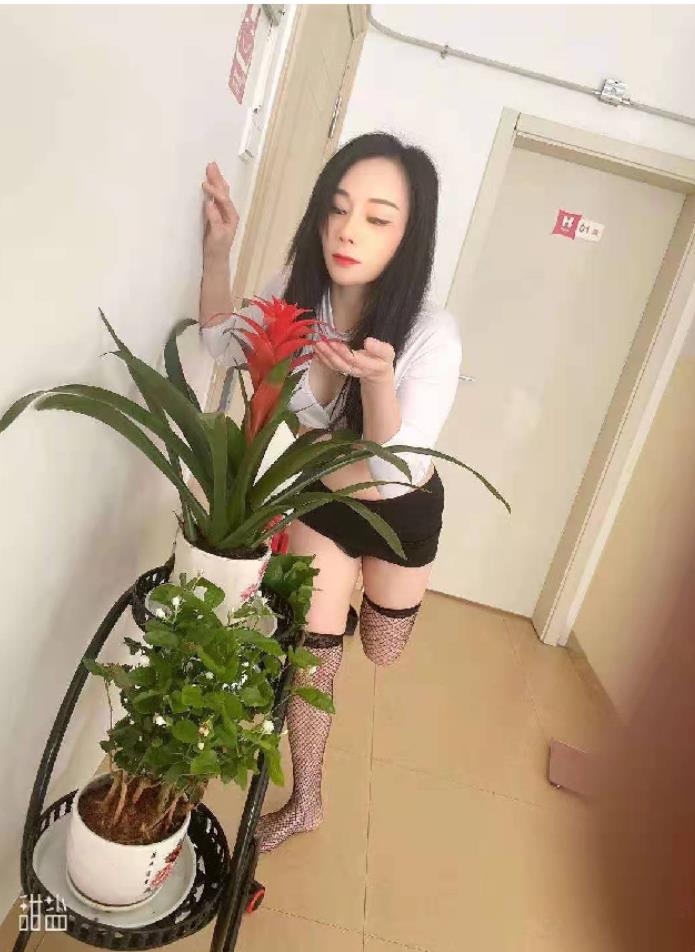 金沙洲性价比熟女 第3张