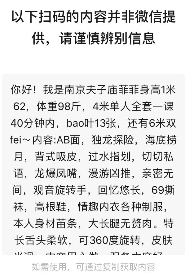 长白街双飞菲菲 第3张