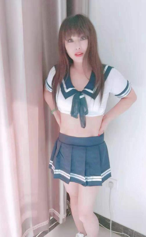 新区熟女泄火体验 第1张