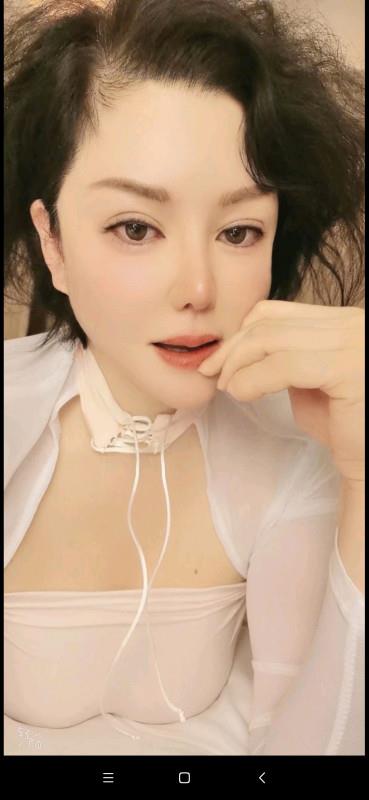 合肥骚少妇 第4张
